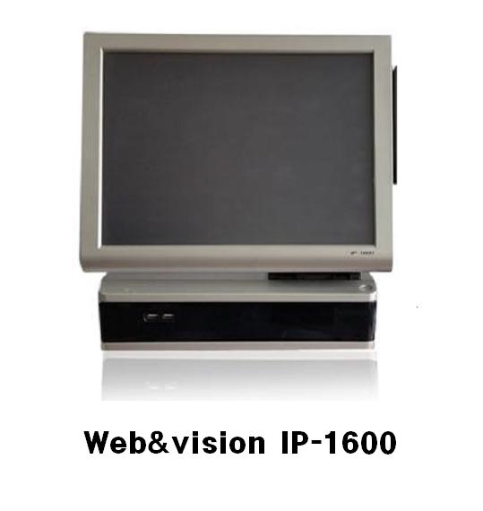 Web&vision IP-1600.JPG